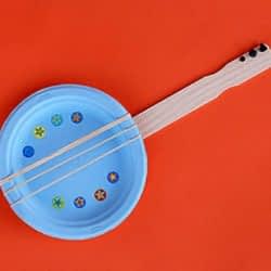 efk-diy-guitar efk-diy-guitar