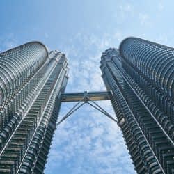 efk-klcc efk-klcc