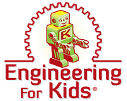 Engineering For Kids Malaysia