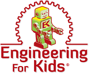 Engineering For Kids Malaysia