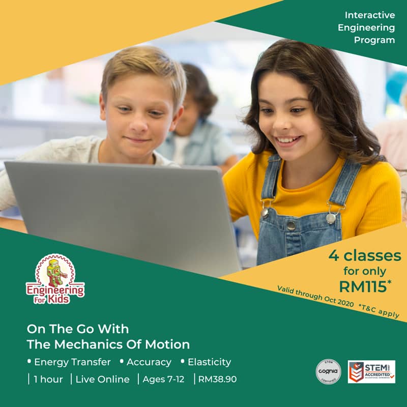 Interactive Engineering October 2020