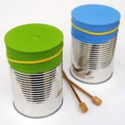 efk-diy-drums efk-diy-drums