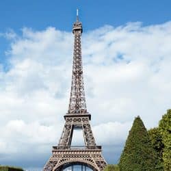efk-eiffel efk-eiffel