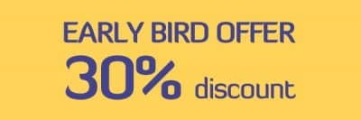 efk-holiday-camp-offer efk-holiday-camp-offer