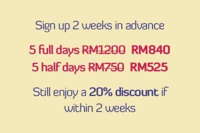 efk-pricing-holiday-camp efk-pricing-holiday-camp